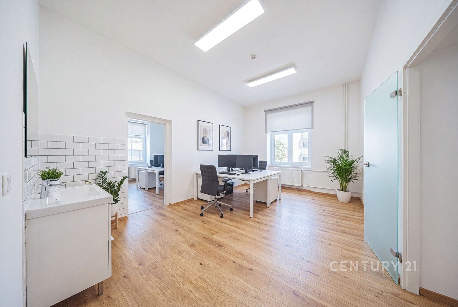 Komerční nemovitost · 120 m² · Horní Bříza, okres Plzeň-sever, Plzeňský kraj - 4