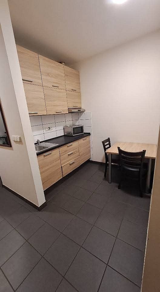 Byt 1+kk · 40 m² · Hranice - Hranice I-Město, okres Přerov, Olomoucký kraj - 3