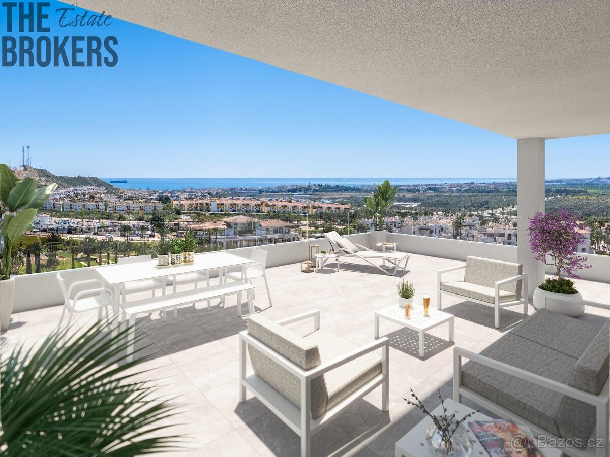 Byty, 987 66, Zahraničí