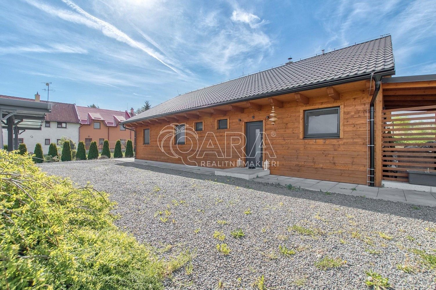 Rodinný dům · 144 m² · Velké Albrechtice, okres Nový Jičín - 3