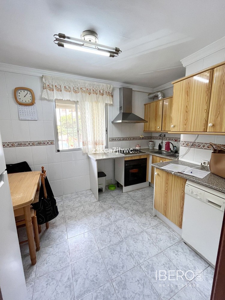 4+kk, Estepona, Španělsko, 101 m² - 2