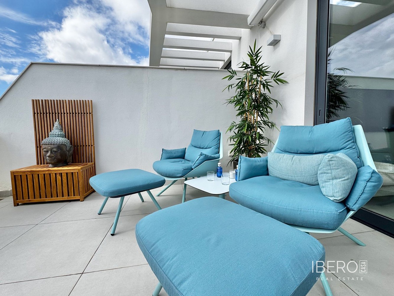Byt 3+kk · 87 m² · Fuengirola, Španělsko - 3