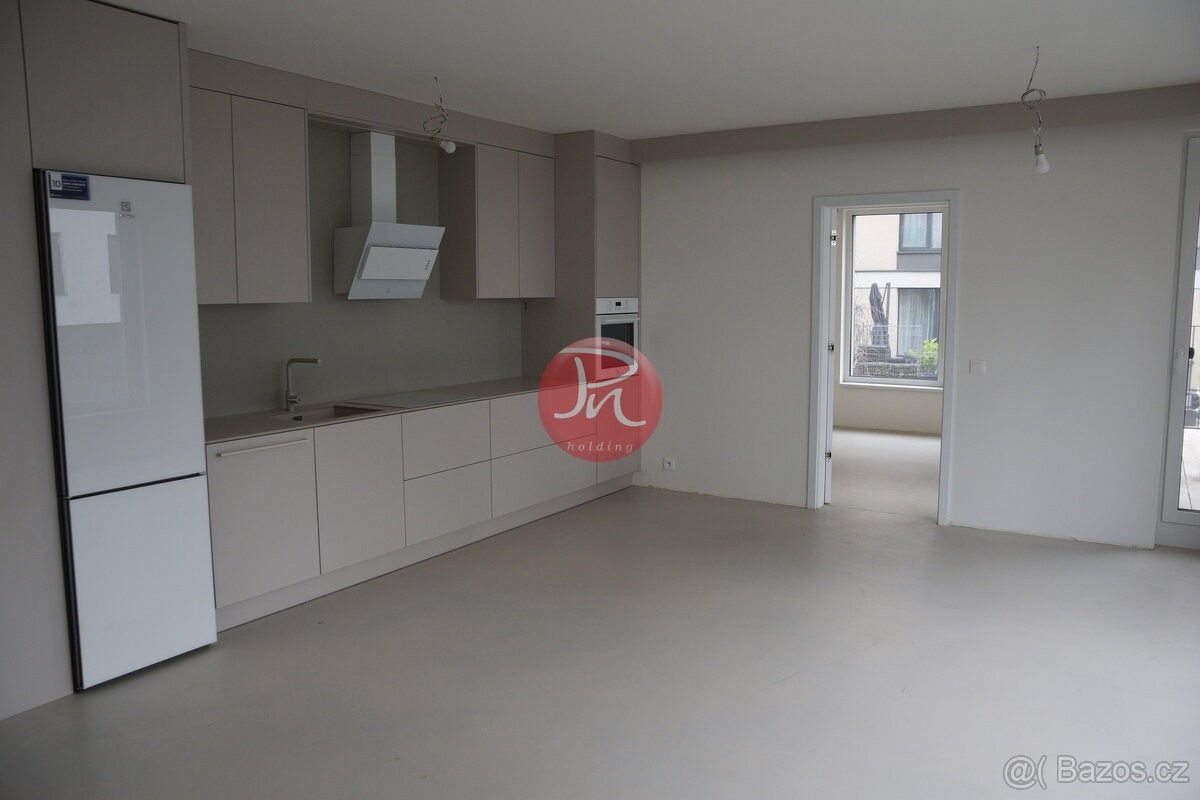 Byty, Ostrava, 702 00