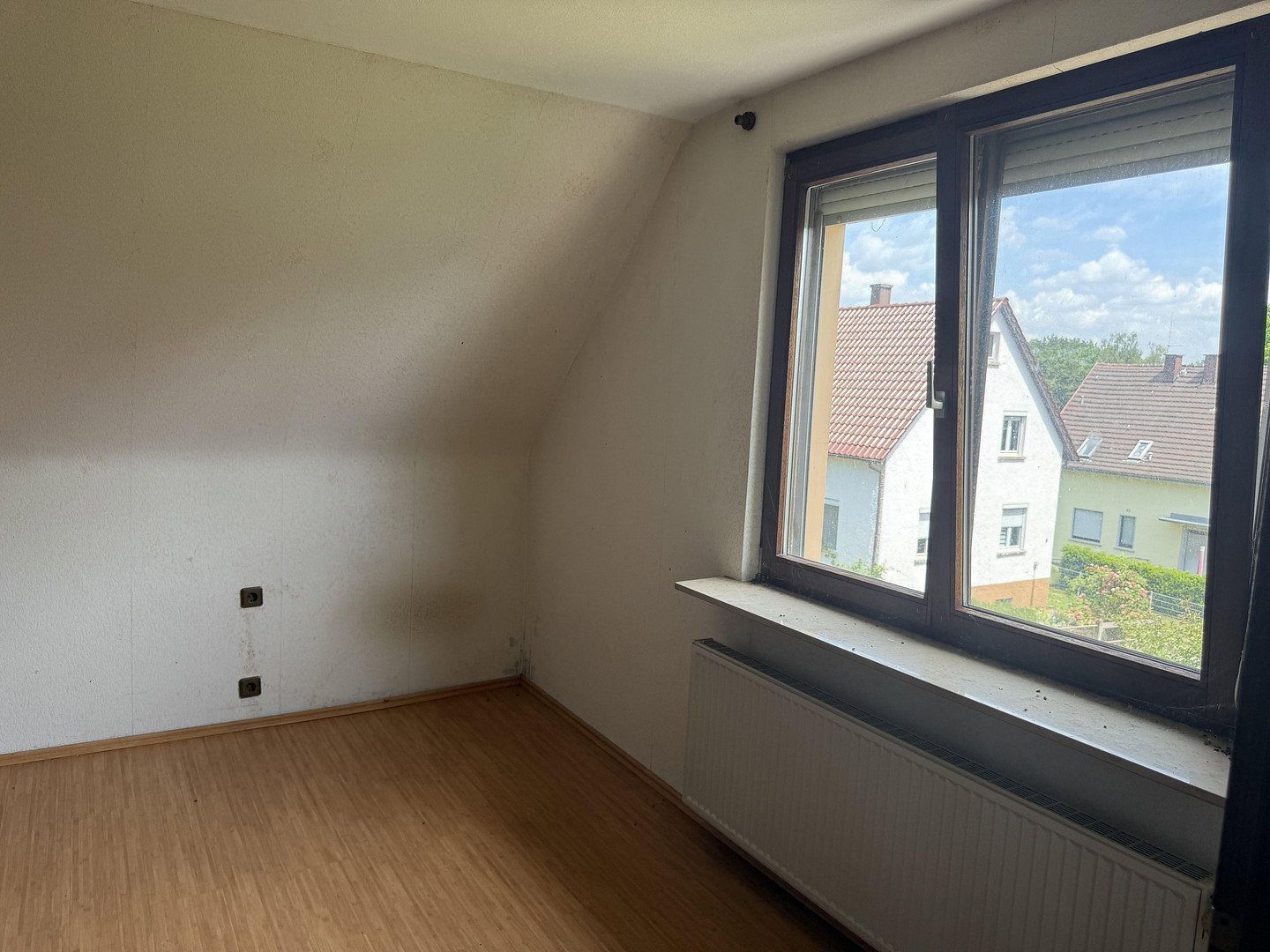 Prodej rodinný dům - , Bádensko-Württembersko, 144 m² - 5