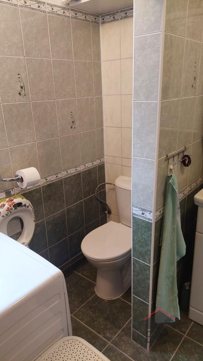 Byt 2+1 · 56 m² · Československé armády, Česká Lípa - 4