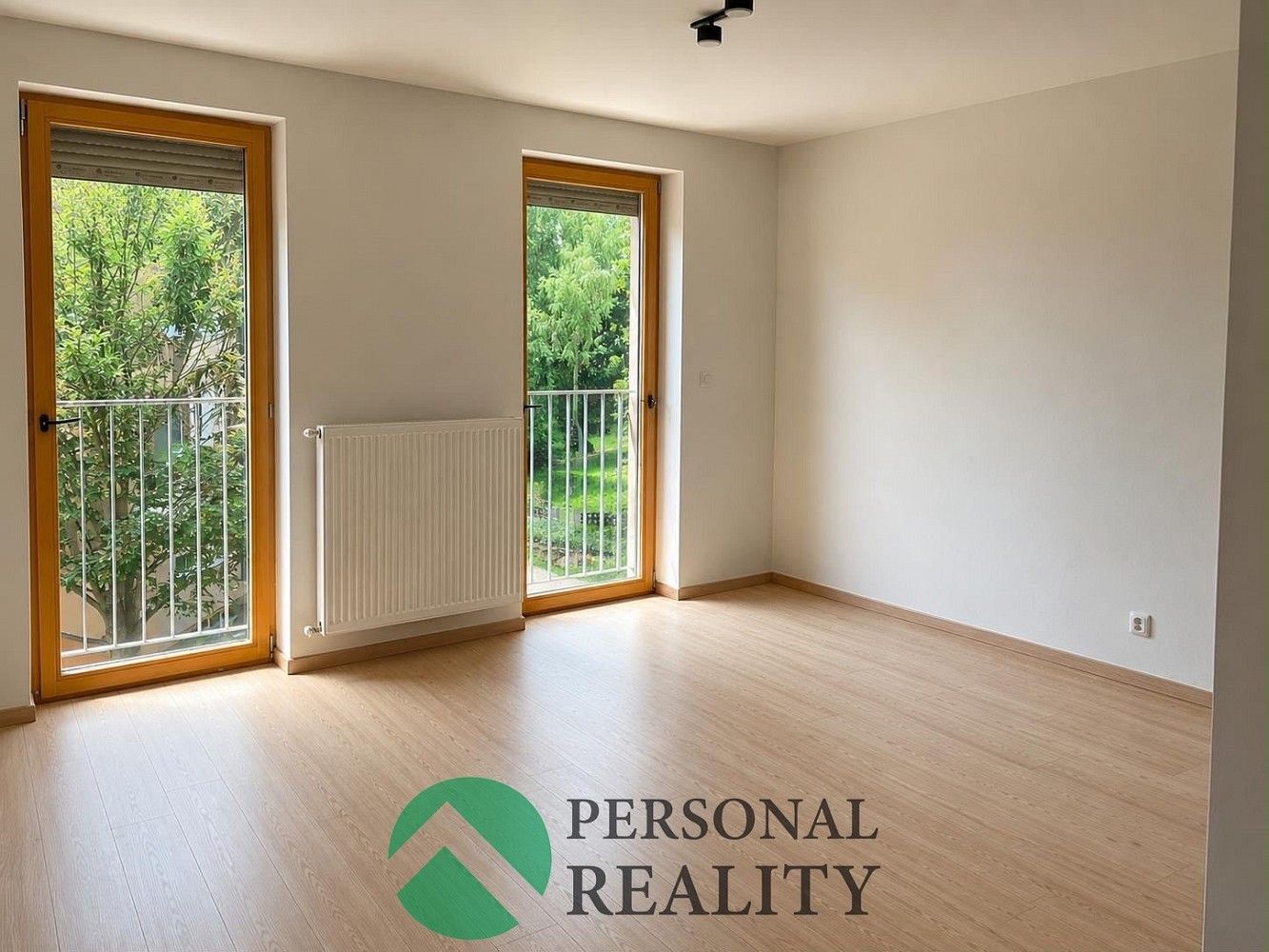 Byt 3+kk · 67 m² · Šultysova, Slaný, okres Kladno - 4