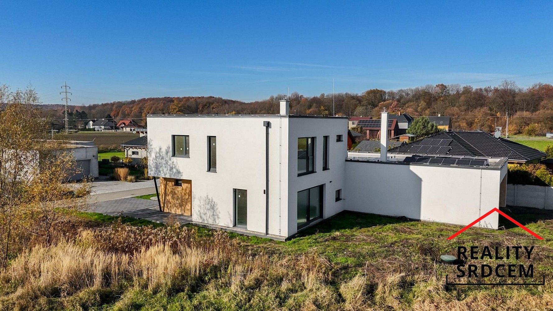 Rodinný dům · 155 m² · Antošovická, Ostrava - Koblov - 4