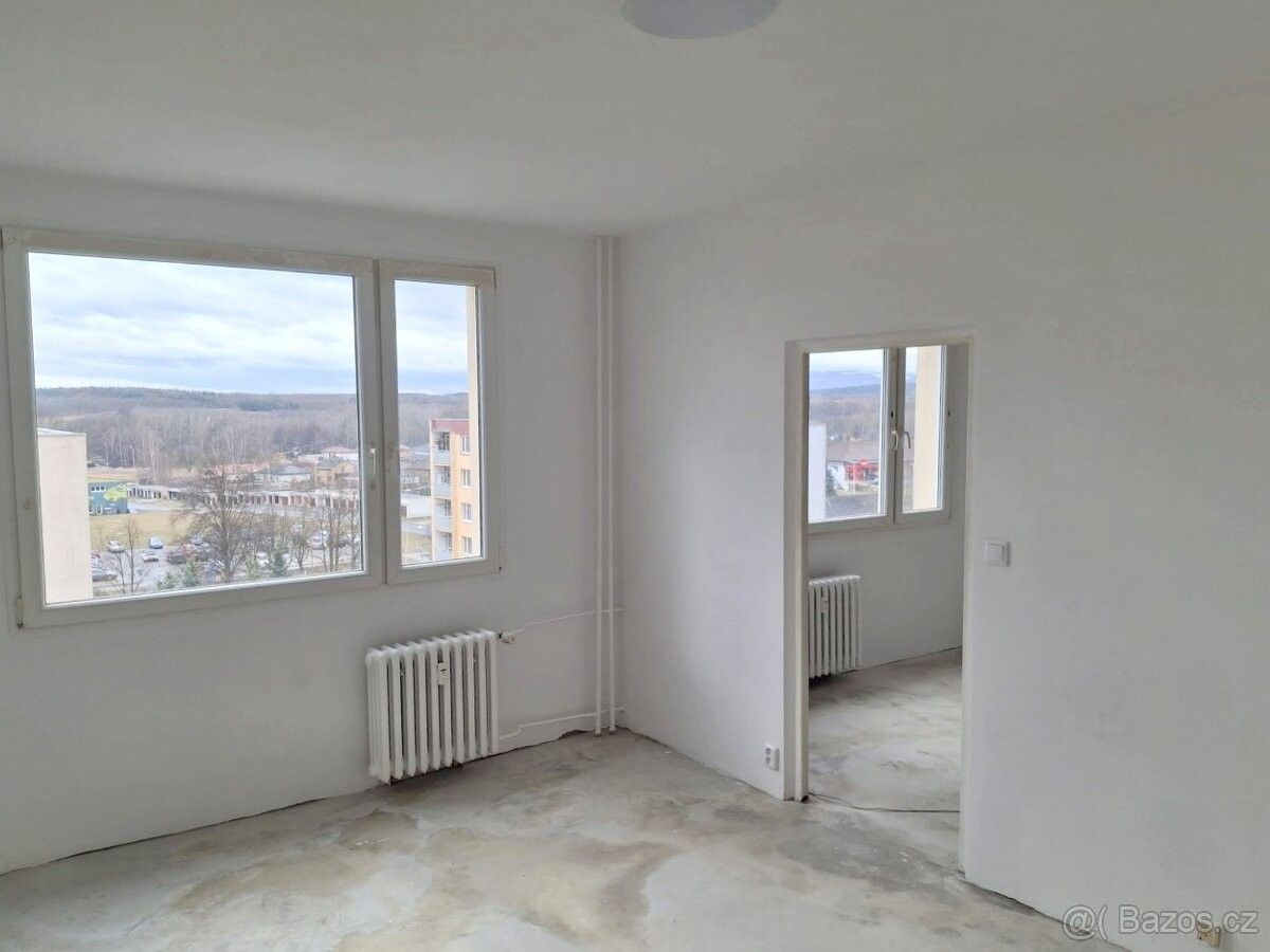 Byty, Duchcov, 419 01