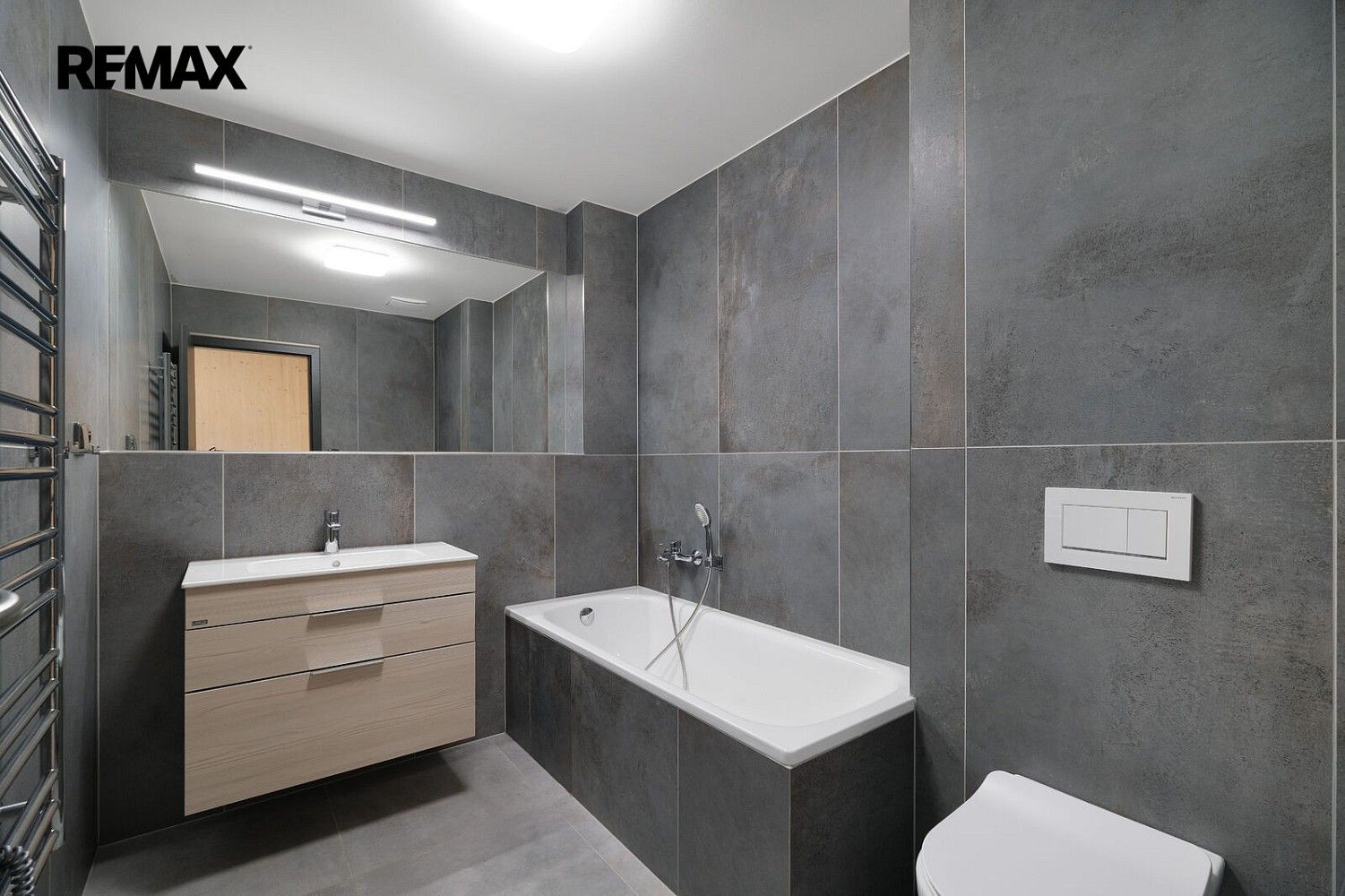 Rodinný dům · 87 m² · Ostrava - 3