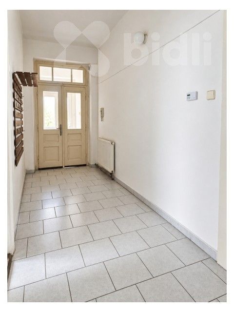 Byt 1+1 · 53 m² · Skuhrov nad Bělou - 3
