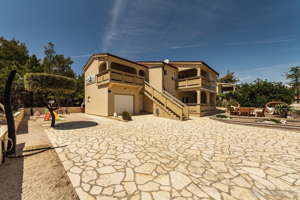 Rodinné domy, České Budějovice, 370 01