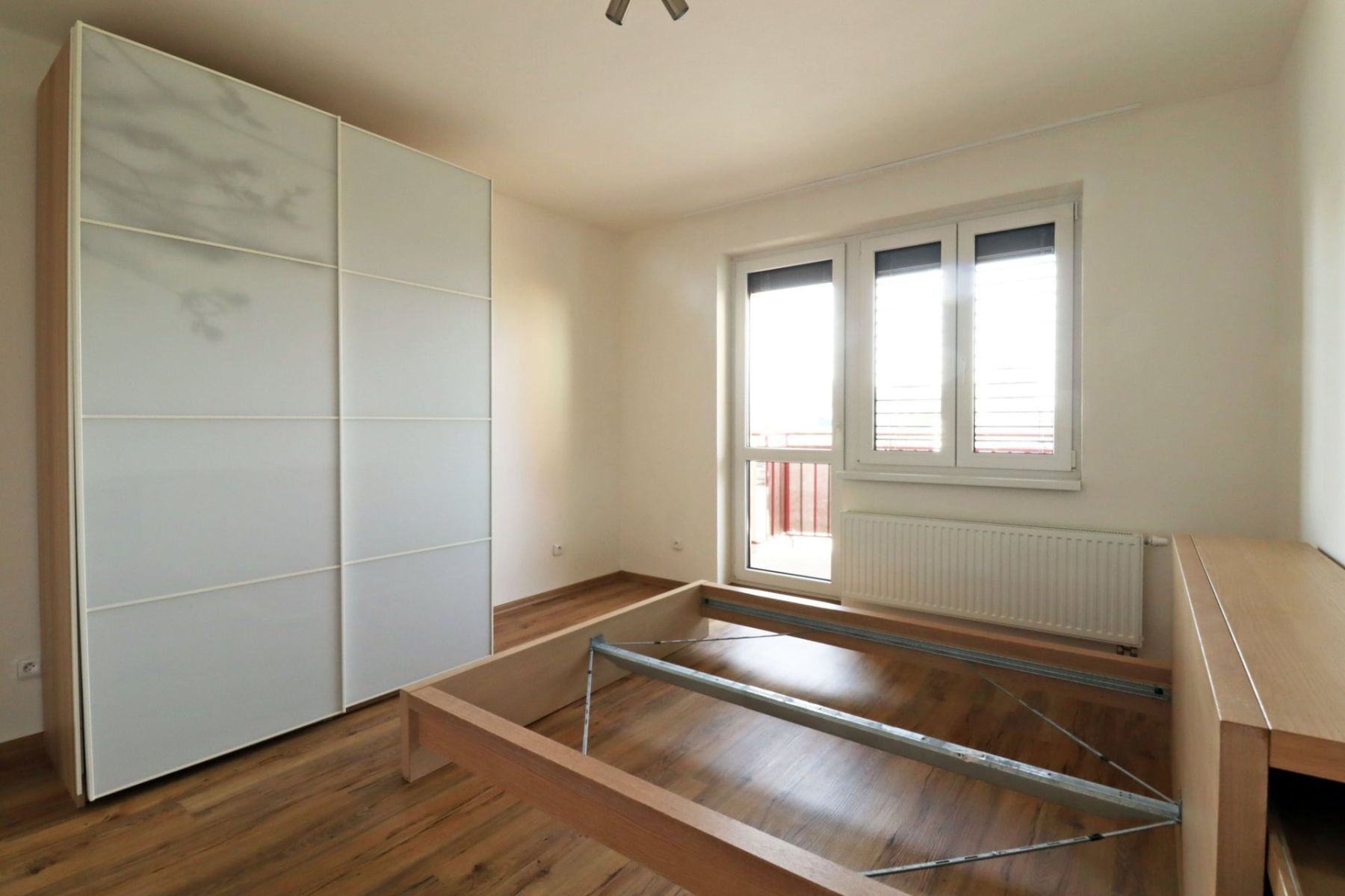2+kk, Zahradní, Kosmonosy - Kosmonosy, Středočeský kraj, 50 m² - 2