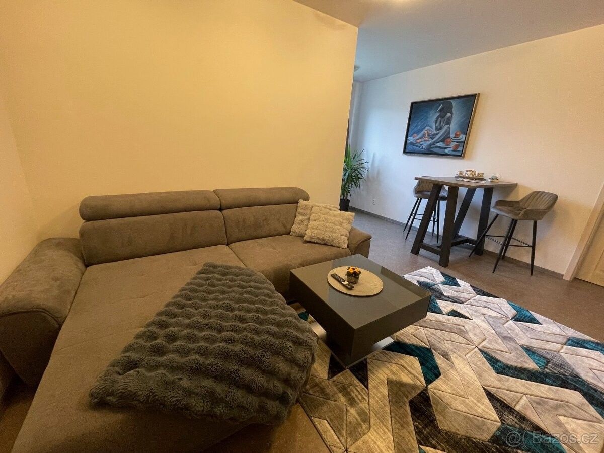 Pronájem byt - Olomouc, 779 00