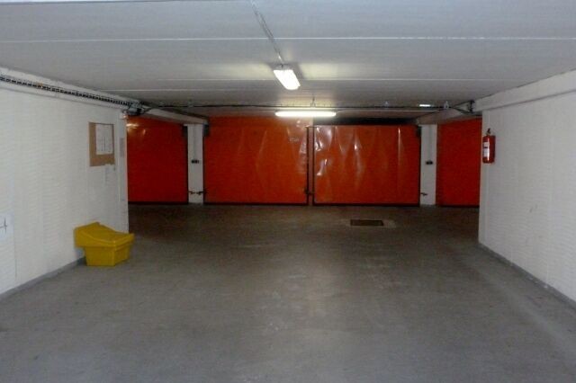 Garáž · 18 m² · Pšenčíkova, Praha Kamýk - 3