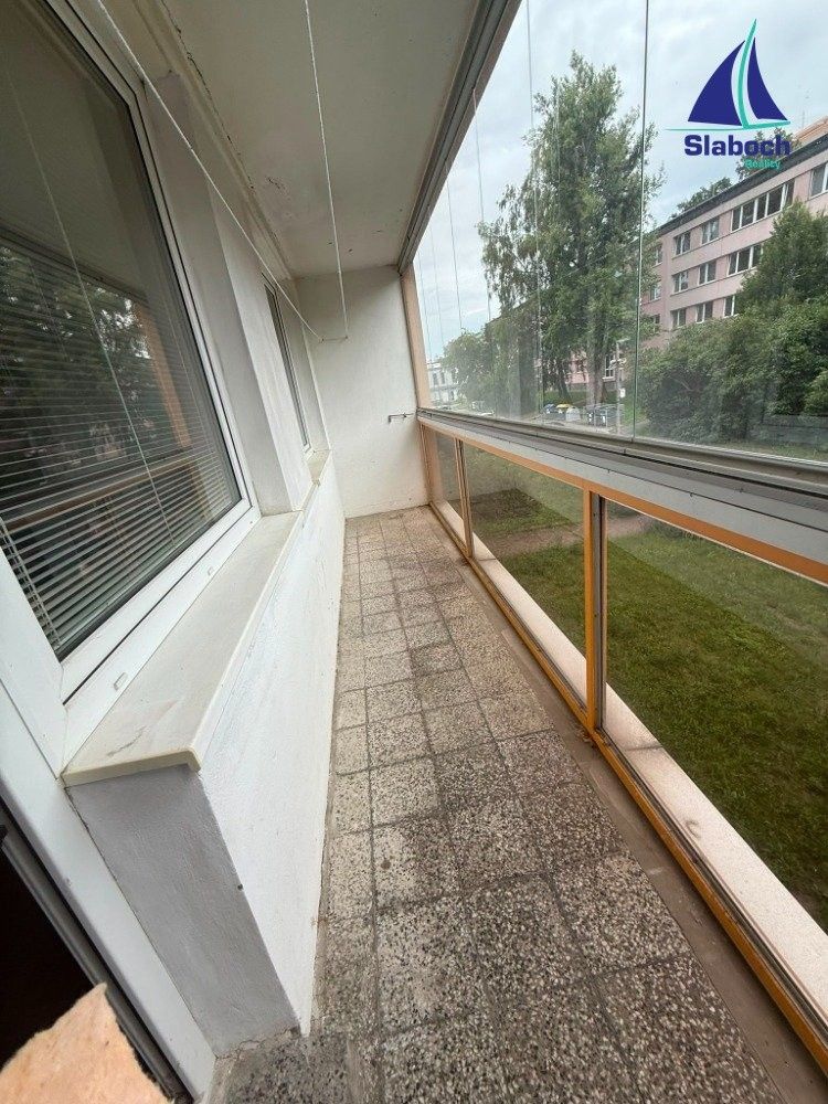 Byt 3+1 · 76 m² · Za Jednotou 929, Neratovice - 4