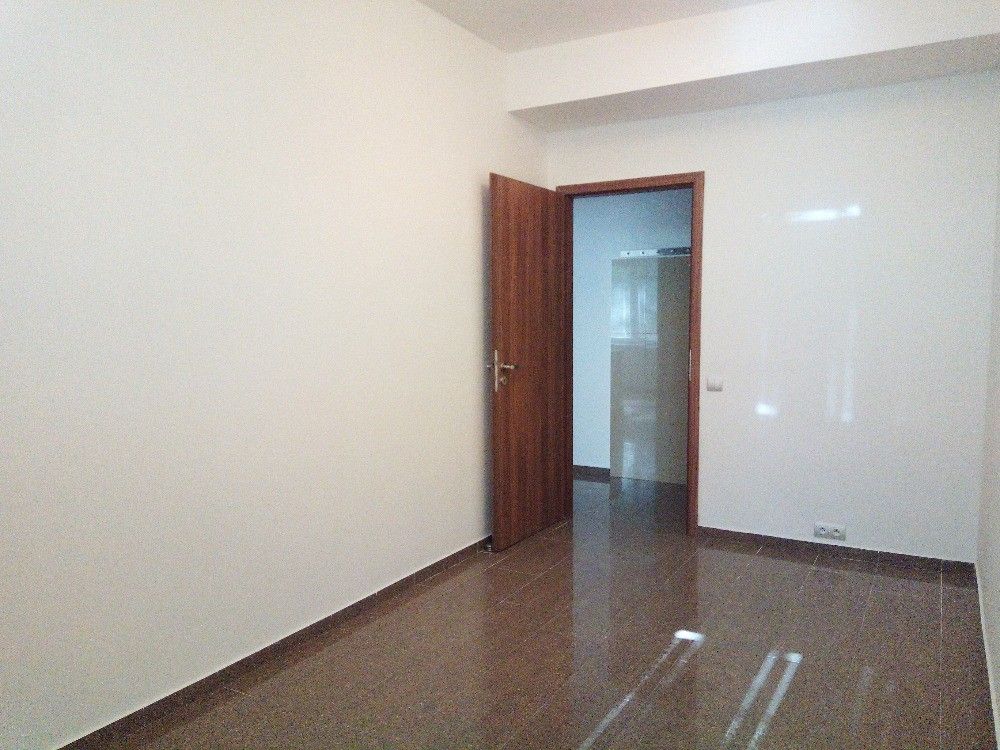 Prodej byt 2+kk - Bayerova 581/11, Brno, 55,5 m² - 5