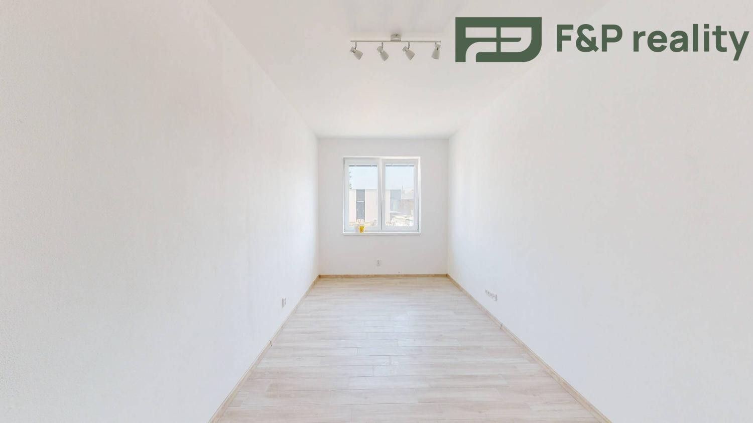 2+kk, Hlízov, 65 m² - 2