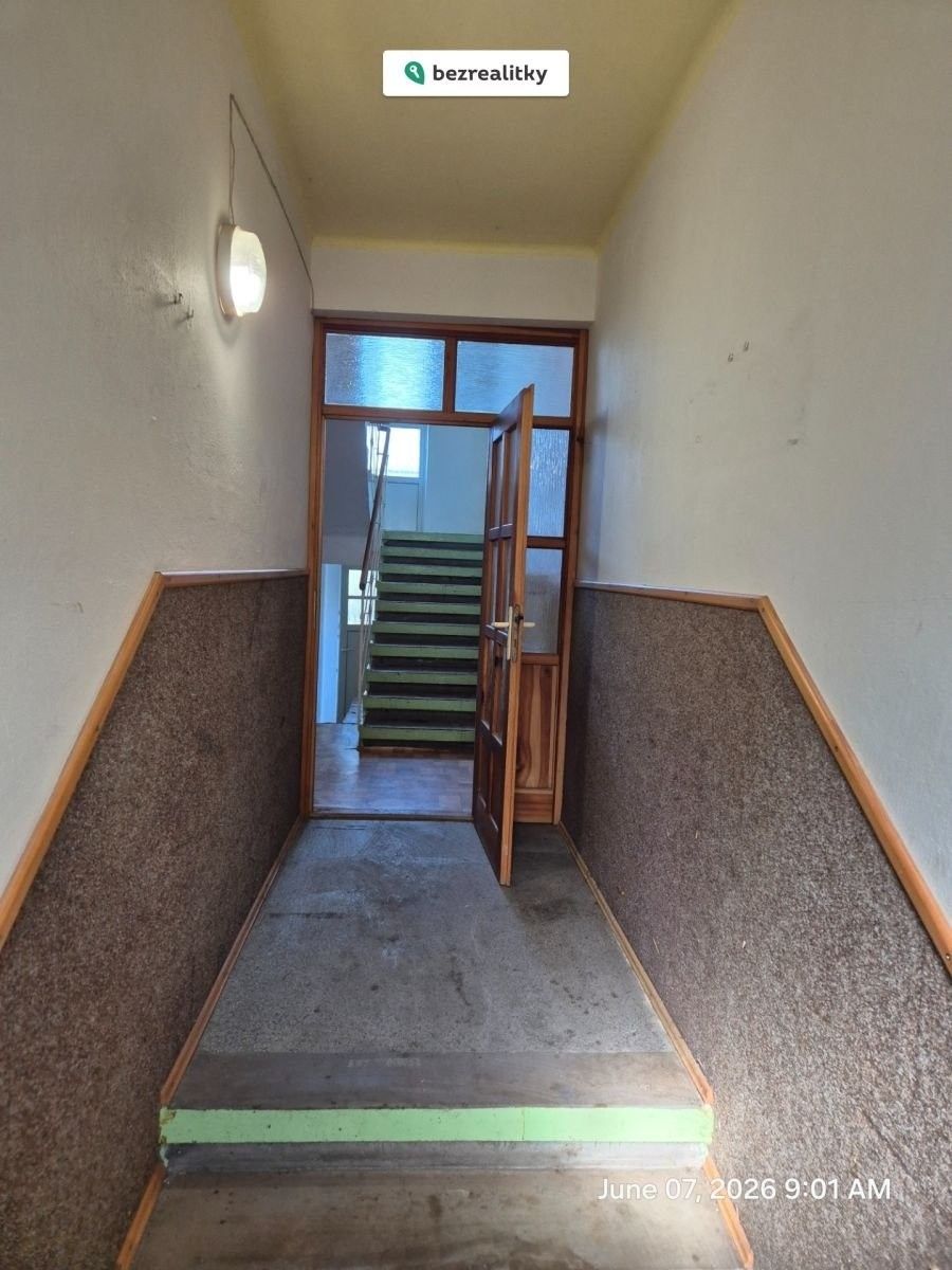 Rodinný dům · 160 m² · Maroldova 1712, Louny - 3