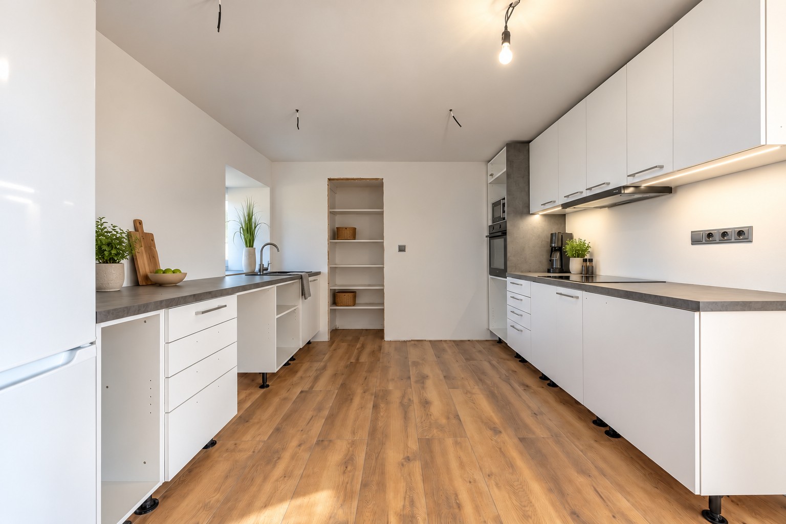 Chalupa · 241 m² · Teplýšovice - 3