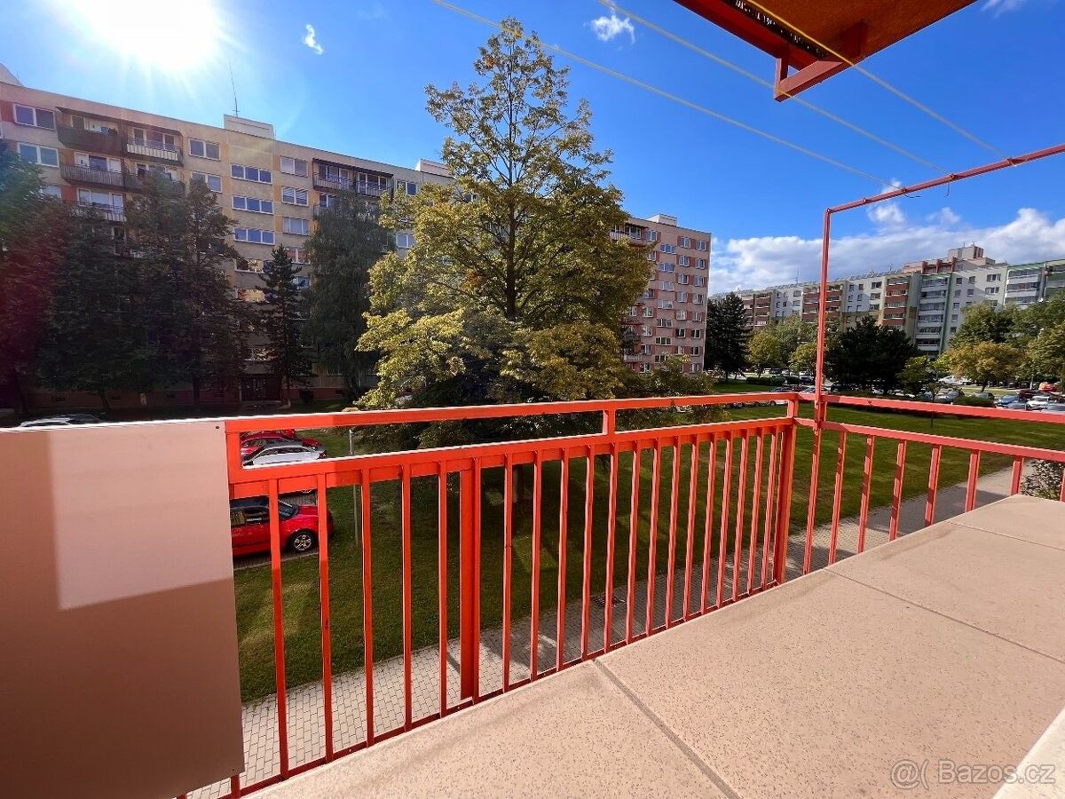 Byty, Orlová, 735 14