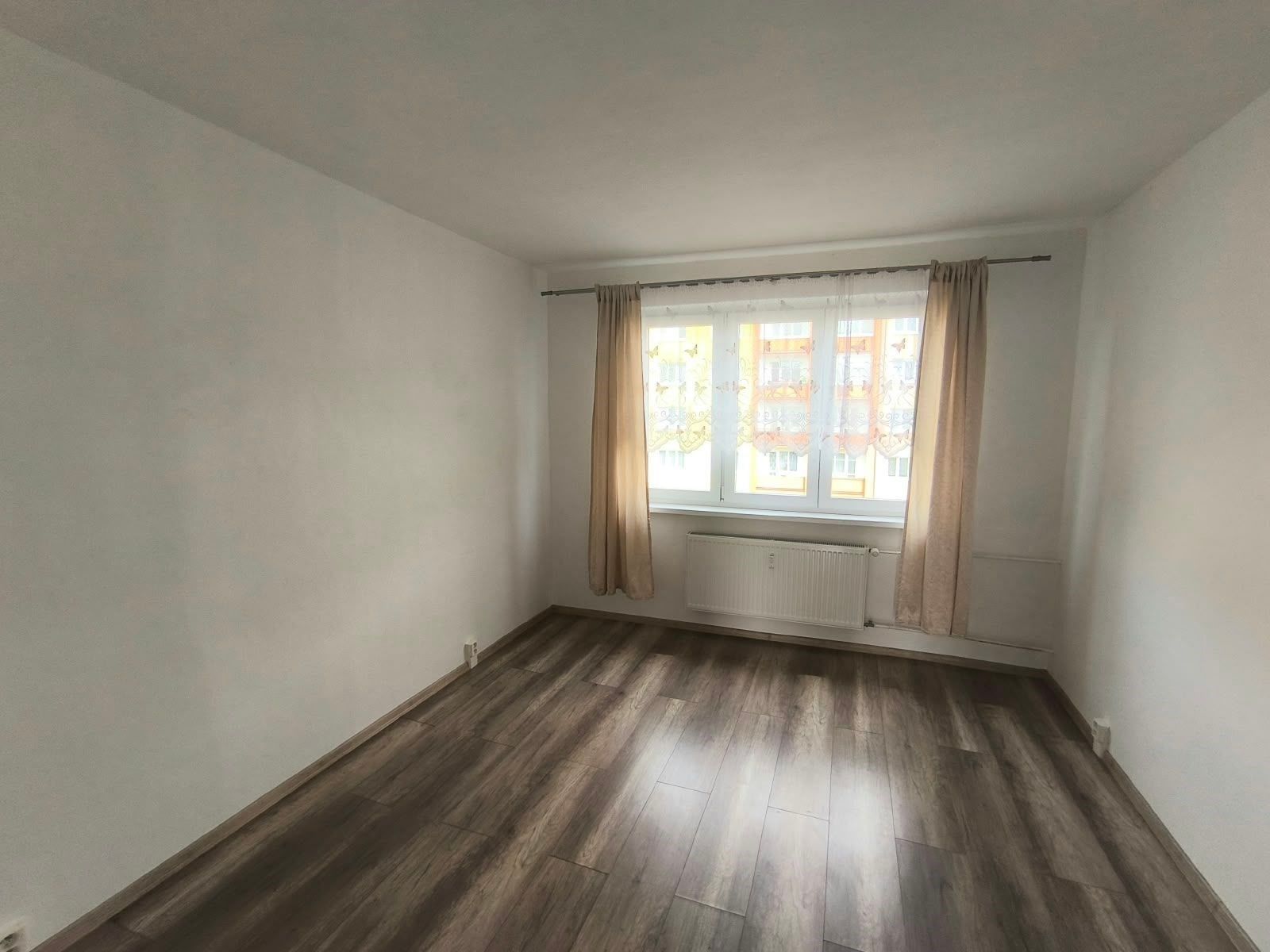 Byt 3+1 · 69 m² · Karla Čapka 91, Habartov - 4