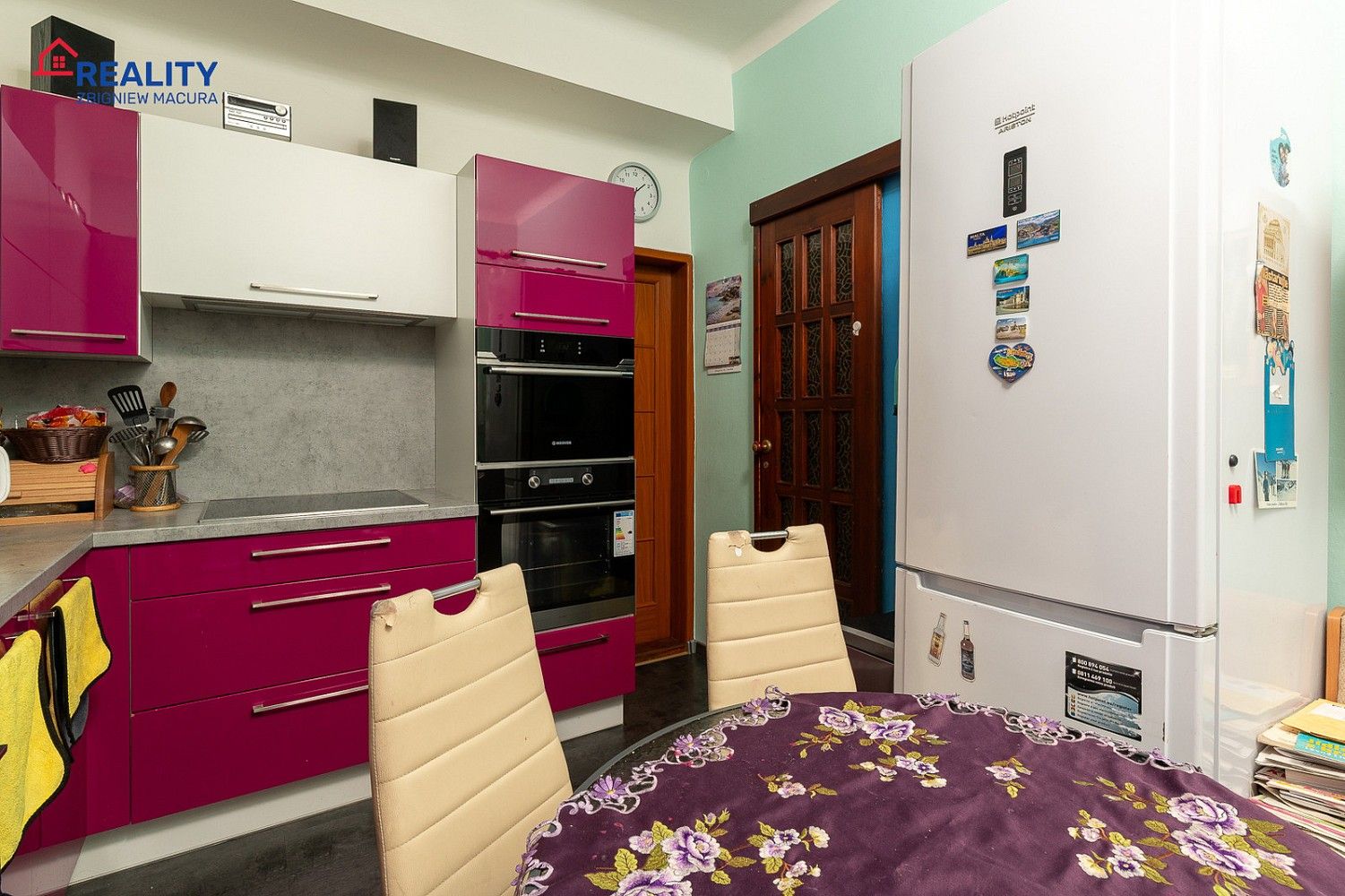 Ubytovací zařízení, Orlová - Poruba, okres Karviná, Moravskoslezský kraj, 356 m² - 2