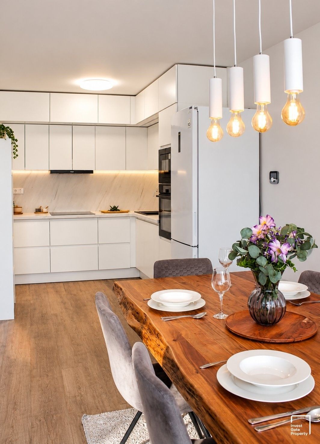 Rodinný dům · 104 m² · Josefa Jaškeho 2743, Nymburk - 4