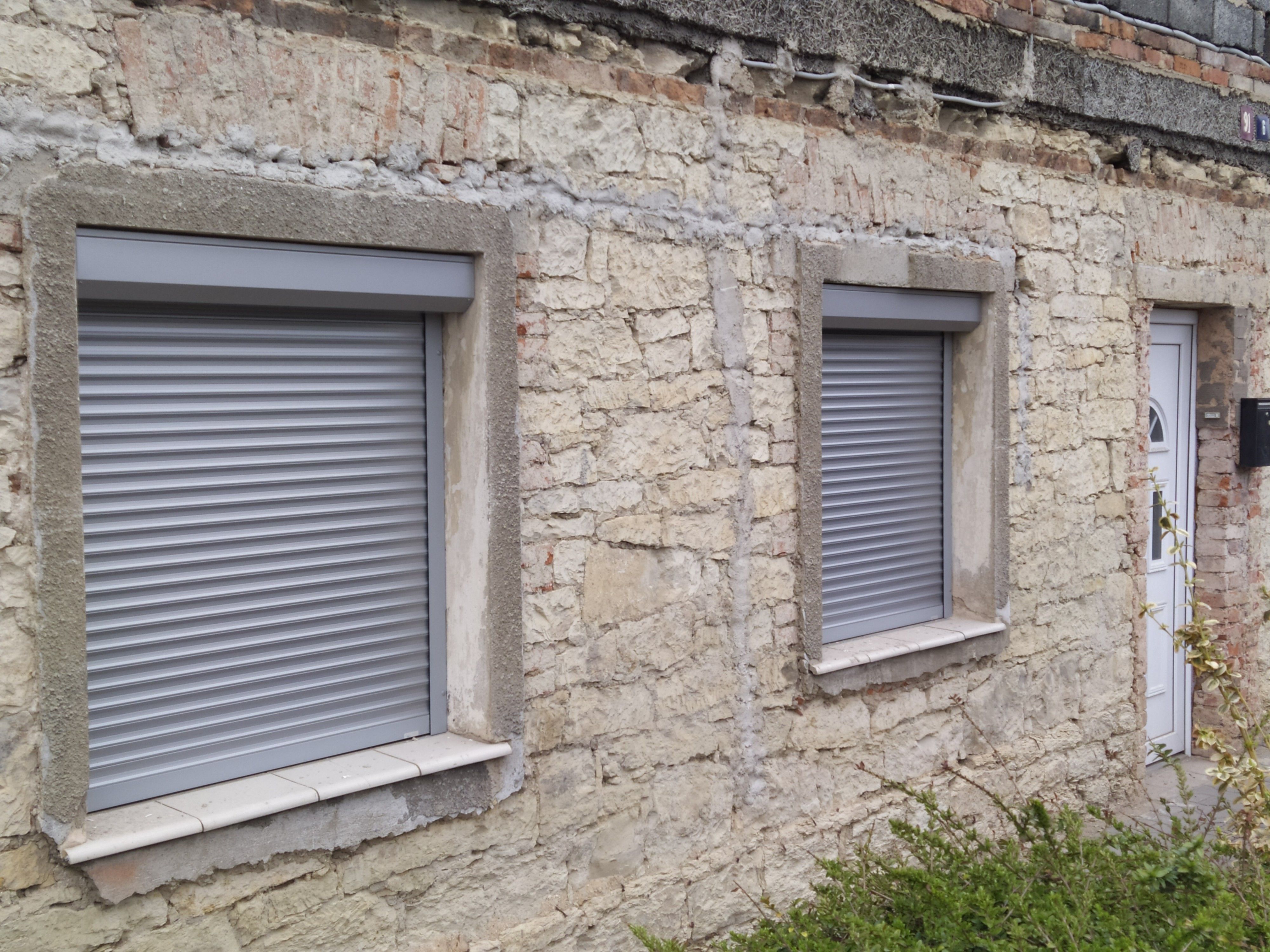 Rodinný dům · 220 m² · Karlovarská 91, Jeneč - 3
