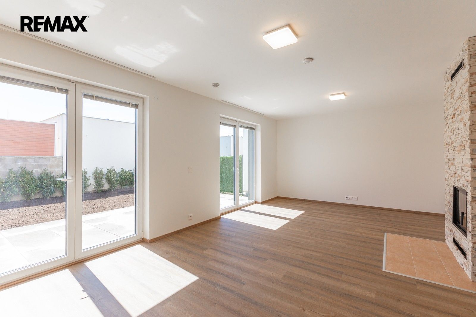 Rodinný dům · 107 m² · Vrbenská 962, Praha Hostavice - 4