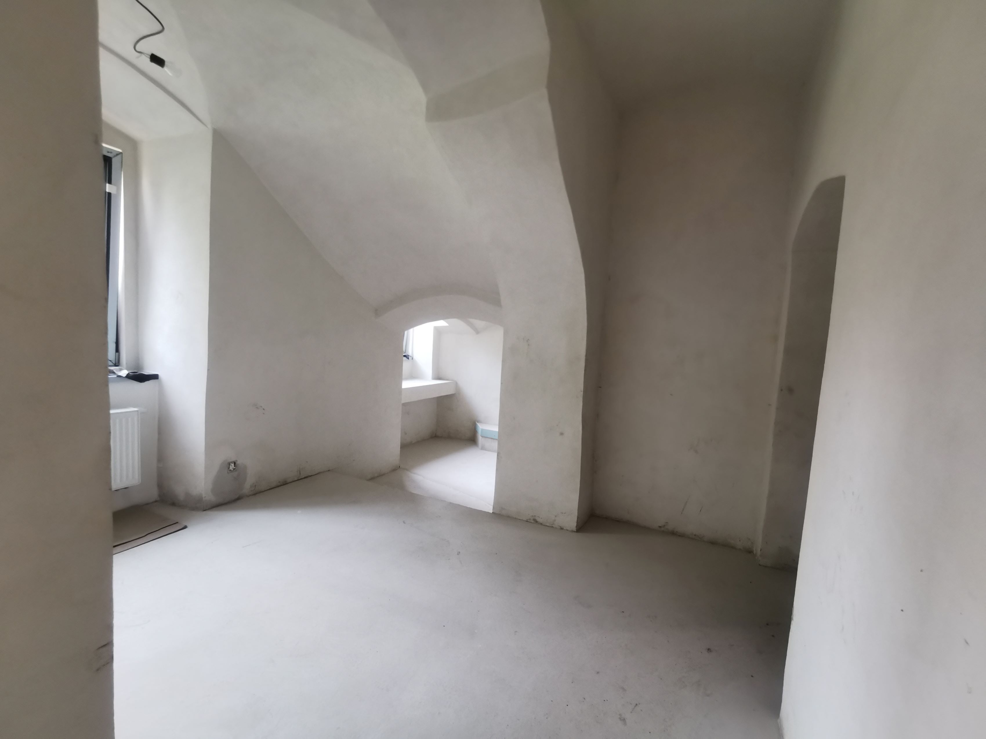 Sklad · 30 m² · U Továrny 1, Zdiby - 4
