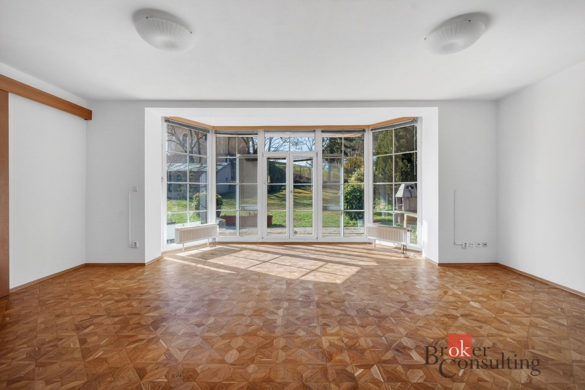Rodinný dům · 258 m² · K vršíčku, Praha - 4