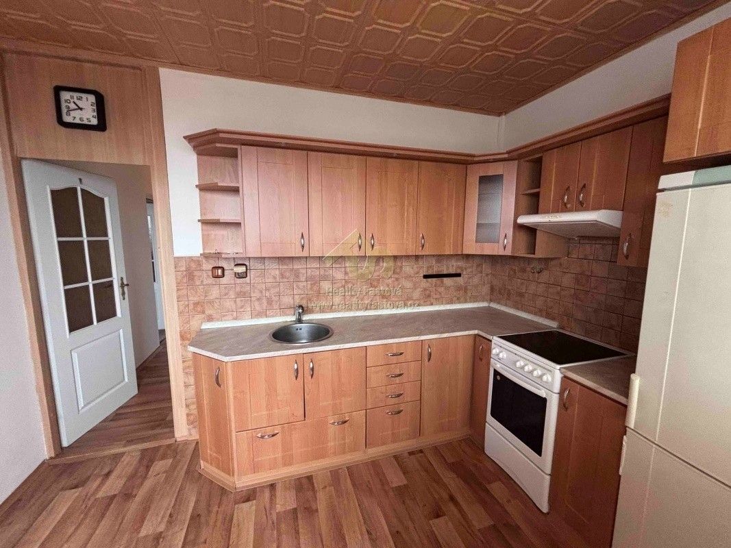 Byty, Rokycany, 337 01