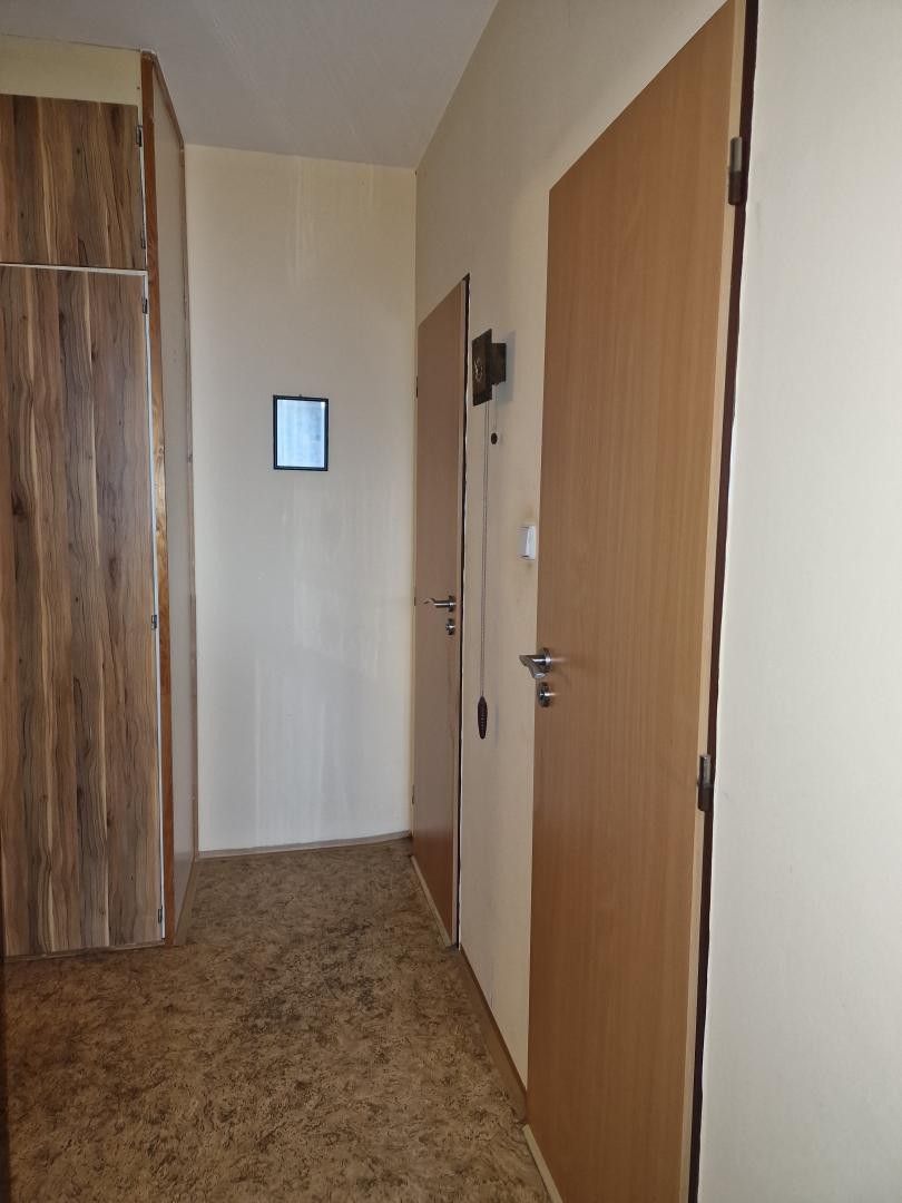 Prodej byt 2+1 - Rilská, Praha Modřany, 56 m² - 5