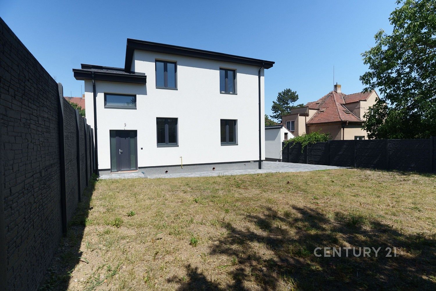 Prodej rodinný dům - Smetanova, Přeštice, okres Plzeň-Jih, 191 m² - 5