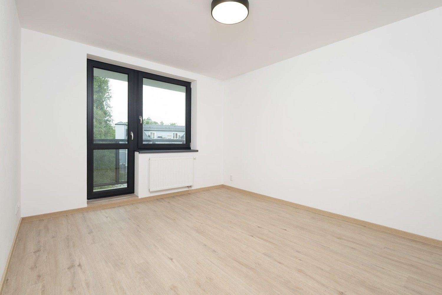 Byt 2+1 · 44 m² · Bruntál, Moravskoslezský kraj - 3