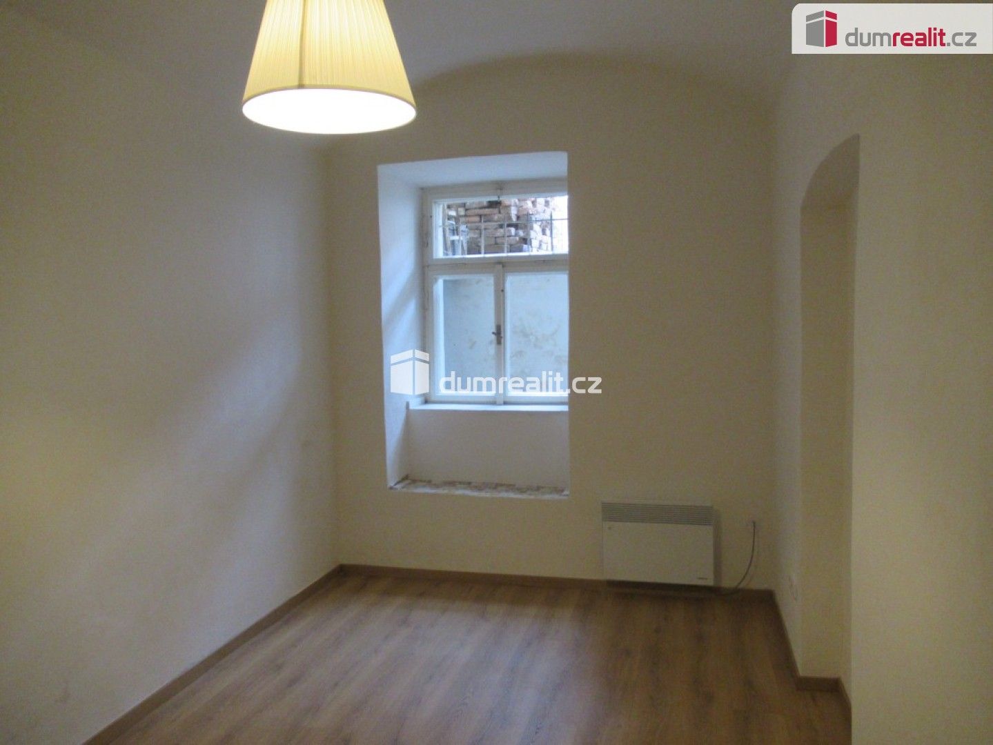 1+1, Holečkova, Praha, 29 m²