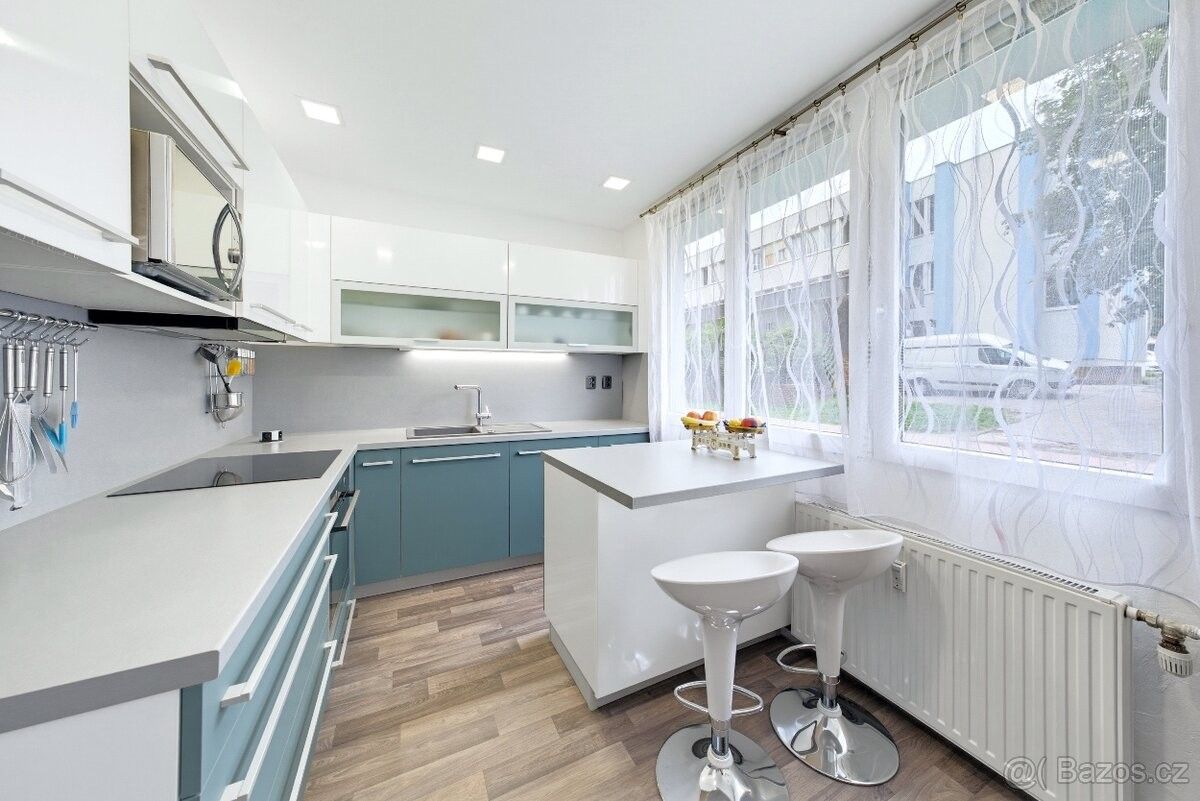 Byty, Pelhřimov, 393 01 - 2