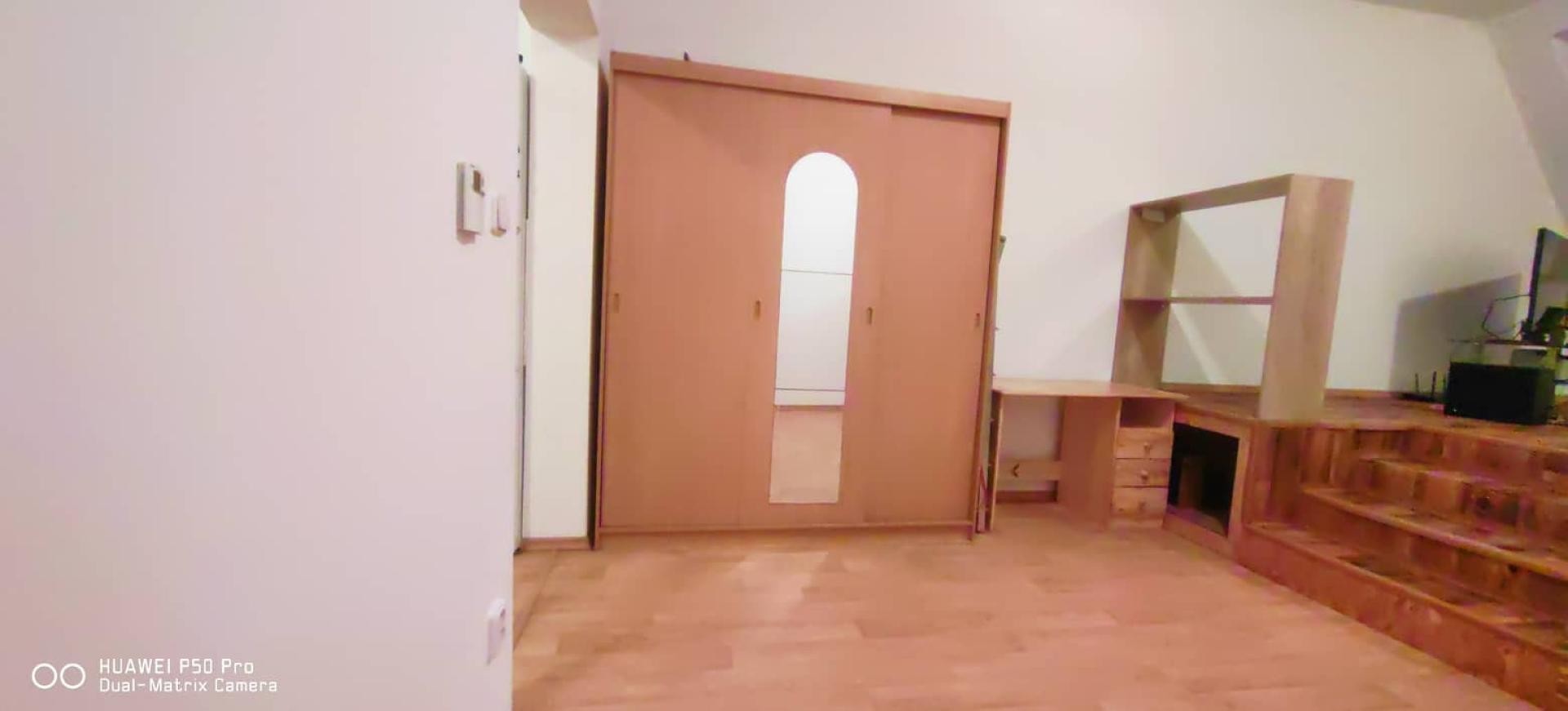 Byt 2+kk · 46 m² · Kochana z Prachové 119, Strakonice I - 4