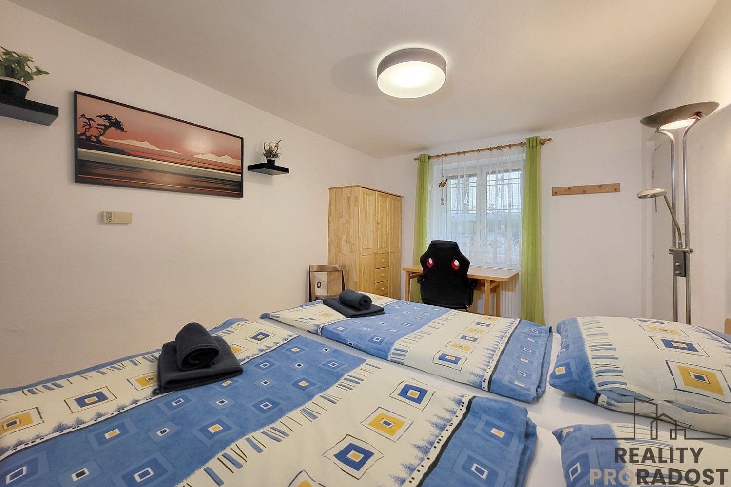 Rodinné domy, Znojmo, Jihomoravský kraj, 145 m² - 2
