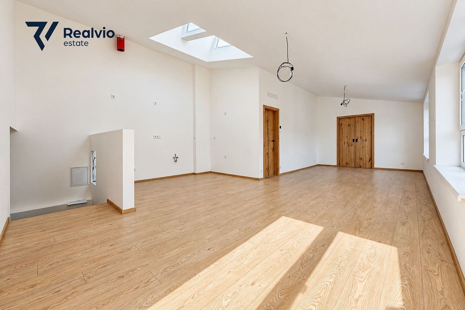 3+kk, Brno, 92 m² - 2