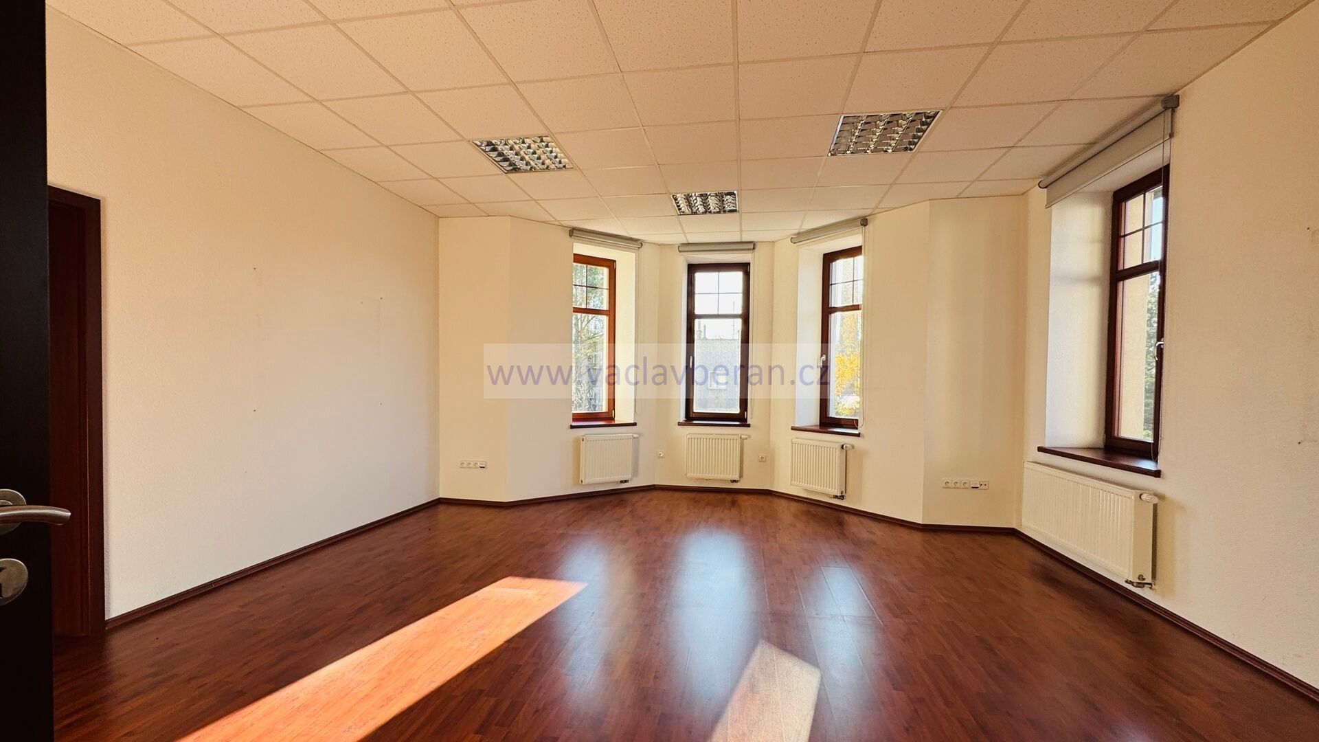 Rodinný dům · 650 m² · Moravská  , Česká Třebová - 3