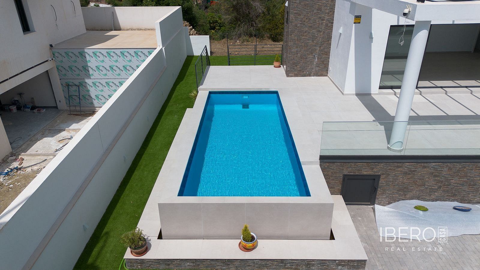 Rodinný dům · 198 m² · Mijas, ES - 3