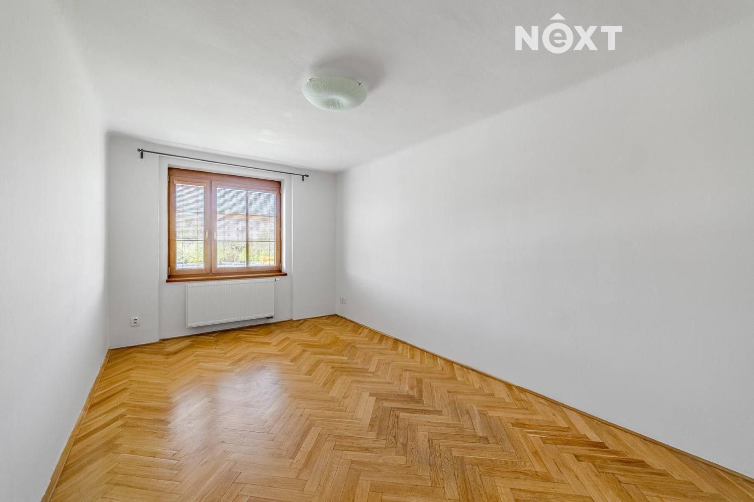 Prodej byt 3+1 - Libeň, Praha, 90 m²
