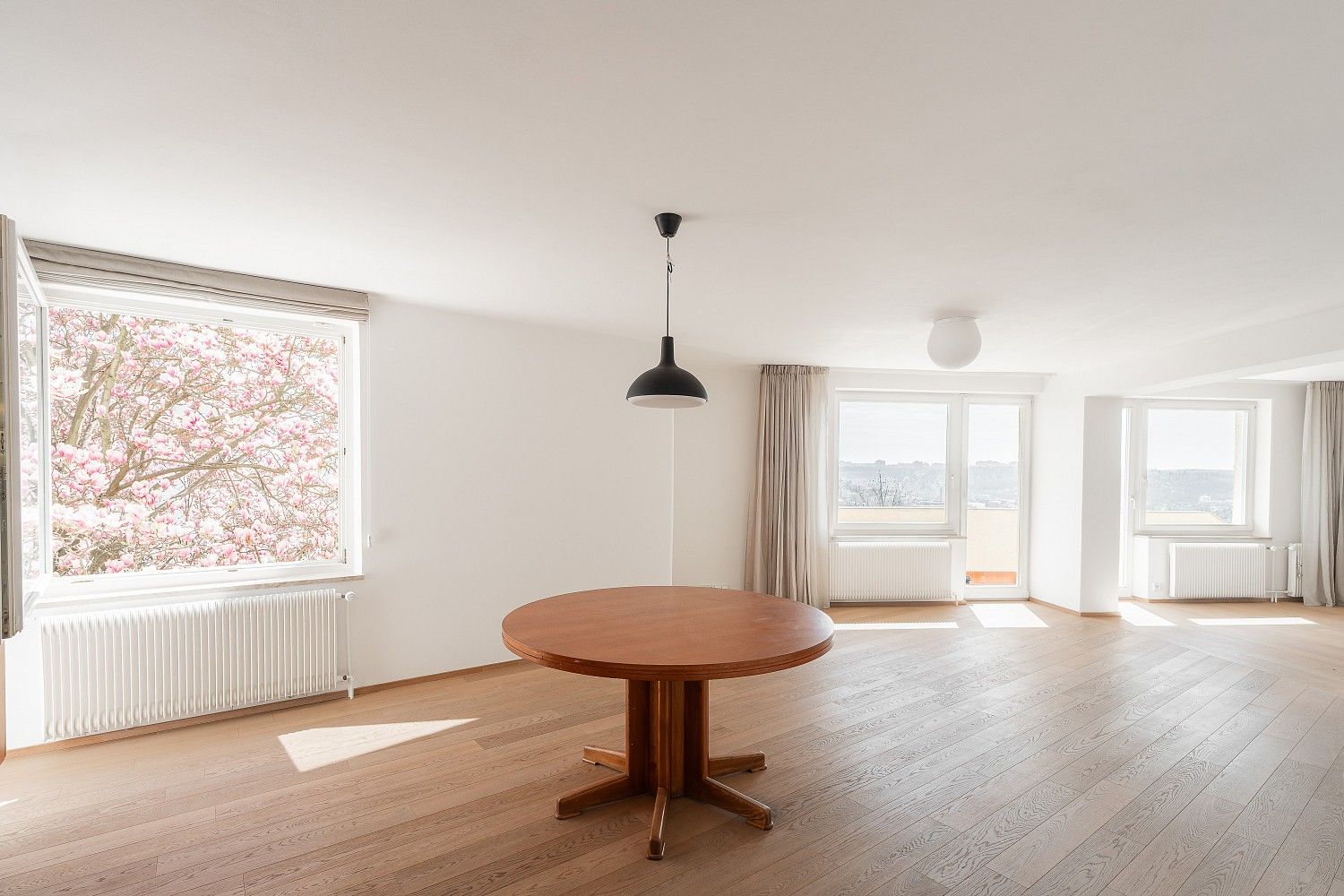 Prodej rodinný dům - Praha - Hlubočepy, okres Praha 5, Hlavní město Praha, 207,3 m² - 2