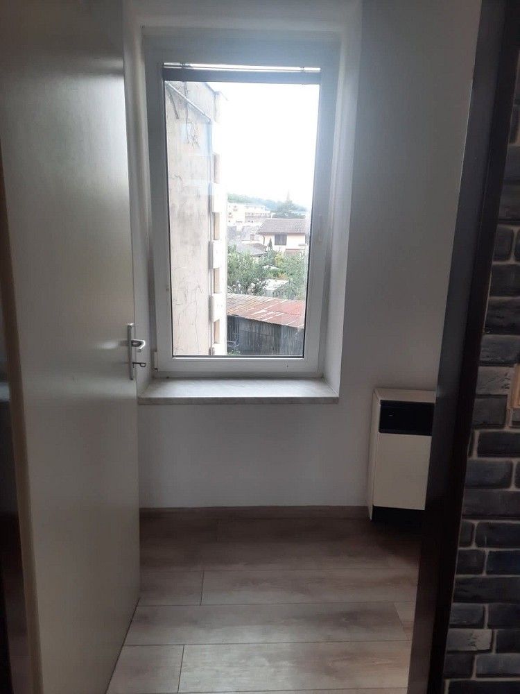 Byt 1+kk · 33 m² · Zábřeh, okres Šumperk, Olomoucký kraj - 3