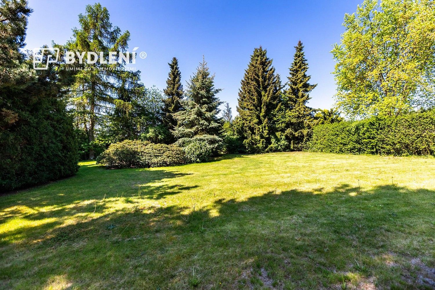 Prodej rodinný dům - Zahořany, okres Praha-západ, Středočeský kraj, 250 m² - 5