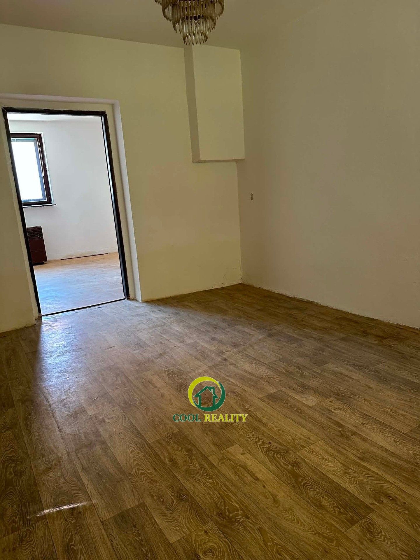 Prodej rodinný dům - Bezdíčkova, Pardubice Bílé Předměstí, 103 m² - 5