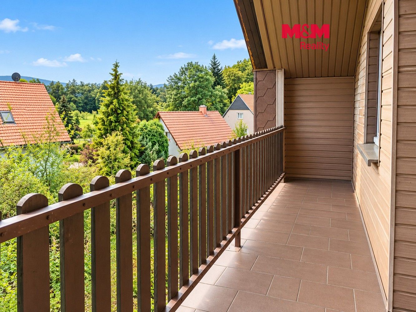 Pronájem rodinný dům - Frýdlant nad Ostravicí - Frýdlant, okres Frýdek-Místek, Moravskoslezský kraj, 150 m² - 1