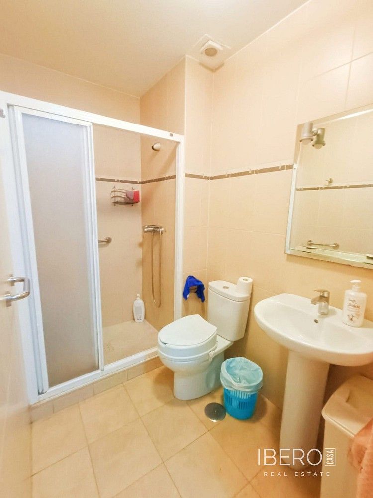 Prodej rodinný dům - Estepona, ES, 141 m² - 2