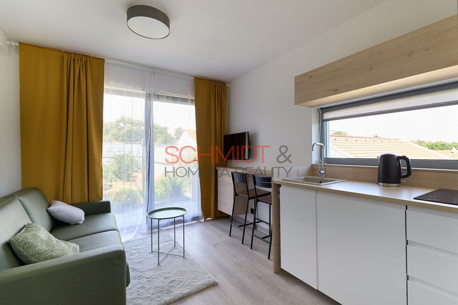 Ubytovací zařízení, Valtice, okres Břeclav, Jihomoravský kraj, 161 m² - 2